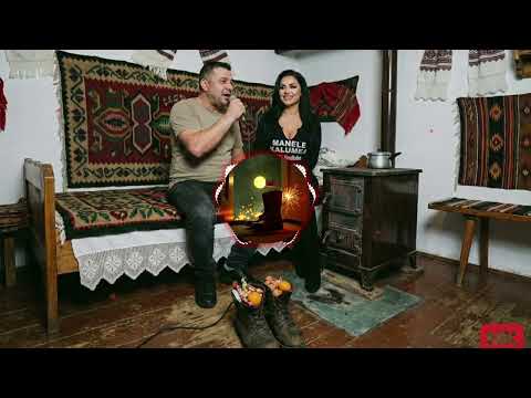 Manele Kalumea - Vine Moșu' Nicolae (Official Music) 
