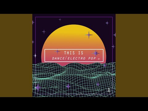 When You Let Go (Extended Mix)