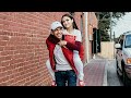 Milo And Hazel Pt 2