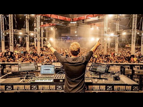 download lagu mp3 mp4 Nature One 2019, download lagu Nature One 2019 gratis, unduh video klip Nature One 2019