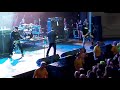 PENNYWISE  - badge of pride