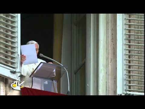 ANGELUS 2011-12-18