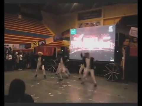 GDD-COVER-MONSTA X- INTRO+HERO+ALL IN