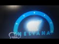 A Frederator Incorporated Production Nelvana International Nicktoons 2001