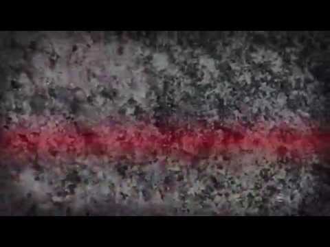 Reconstruct - User (Official Lyric Video)