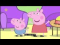 Peppa Pig Series 2 Polly S Holiday With Subtitles