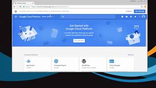 How to Access CrUX (Chrome User Experience Report) Data