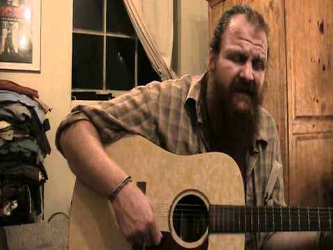 daniel mustard   " tides "