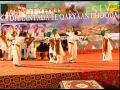 Dhaanto Laba Laba La Isku Raacyee Caawa Waa Labadeena