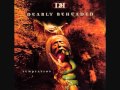 Dearly Beheaded - We Are Your Family ...
