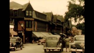 Minimalisterna - Back To Boston (Original Club Mix) (1997)