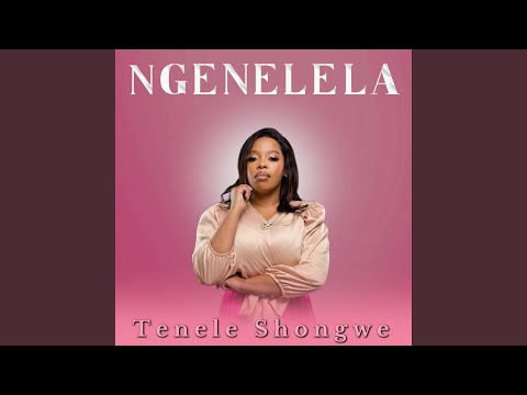 Ngenelela (Live)