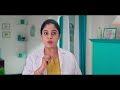 Pampers No 1 Choice Of Doctors Tamil Saranya Mohan