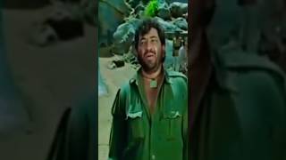 Download lagu Sholay(शोले) movie best dialogue status/Amjad Khan /Gabbar singh#shorts#shortsfeed #viralshorts mp3