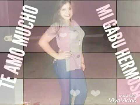 Kely la incondicional