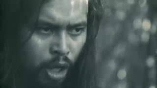 Gore Ceremony - Guillotina [Video Oficial]