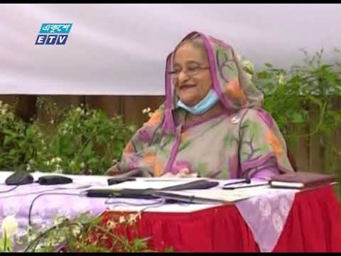 করোনায় লন্ডভন্ড শিক্ষাসূচি