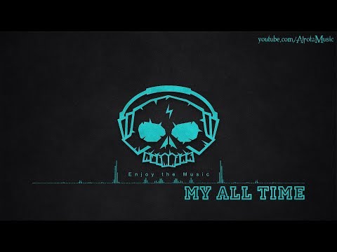 My All Time by Ray & Ray - [Soul Music]