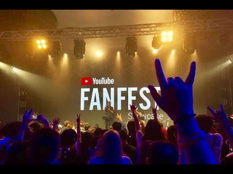 Vlog-06 My Three-day Journey in Hong Kong. Amazing Experience!!! | Ms Yeah