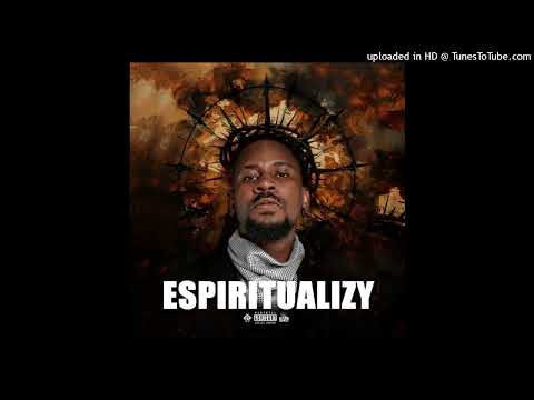 Gerónimo DARK - Finalíssima (Prod. Addih)