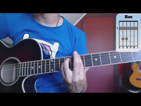 Un Misil en mi Placard - Soda Stereo