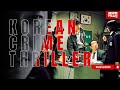 Korean Crime Films Crime Films Crime Movies Top Crime Movies Best Crime Films Movie Palace