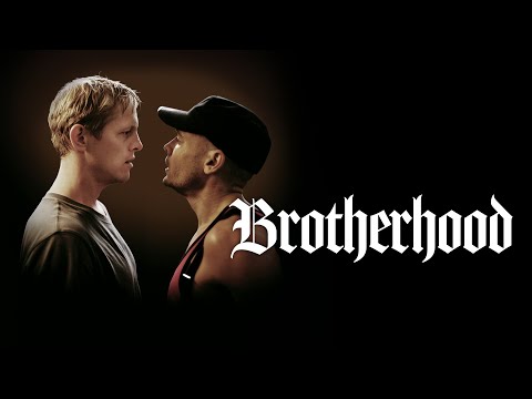 Trailer-Vorschau: Bruderschaft