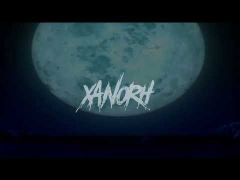 Self-Destruction (feat. Redhands & Necroez)