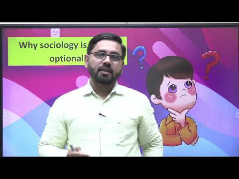 The Analytics IAS Academy Noida Video 1