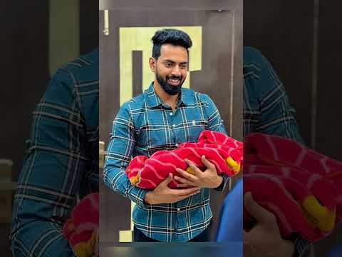 Bebê Rejeitada, Destino Transformado #shorts