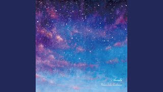 Blessing The Love Sea (tribute to nujabes)