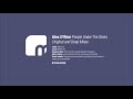 Alex O'Rion - People Under The Stairs (Original ...