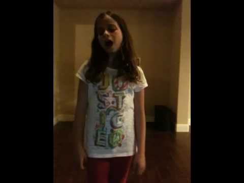 Arms of angel - Ellise Gitas