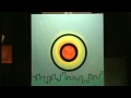 O Painting Of November 25th 2009