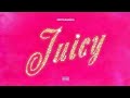 INSTASAMKA Juicy Prod Realmoneyken