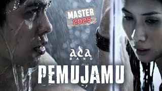 Download lagu Ada Band - Pemujamu MASTER 2025 mp3