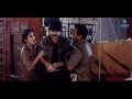 Ellame En Kathali Movie Sarath Babu Arrested By Police