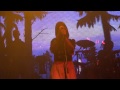 Theodor Bastard - 12 - Antifada - Москва 2015 