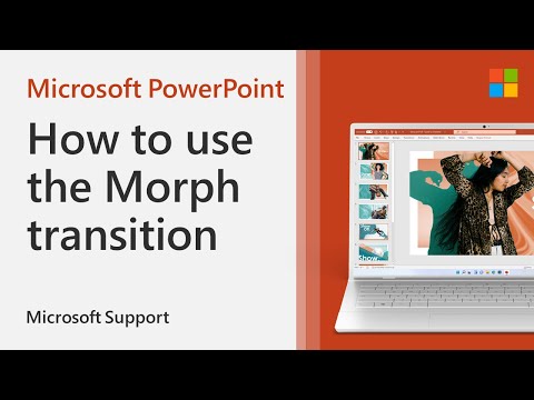 How to save a PowerPoint presentation as a video Microsoft
