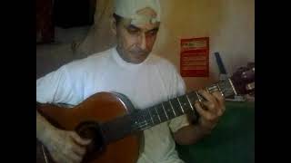 Água Doce - ( Ivan Lins / Vitor Martins )