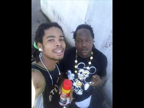 Music Nc Feat Ti DaLtOn x Jo Scooteur [ Grx(sk)&Whytee] 6 Mai 2k16