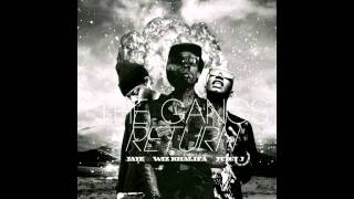 Wiz Khalifa - Real As They Come - The Gangs Return (NEW 2012 MIIXTAPE)