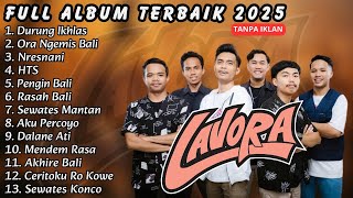 Download lagu Full Album Terbaik Lavora 2025 – Koleksi Lagu Viral dan Trending di YouTube Tanpa Iklan mp3