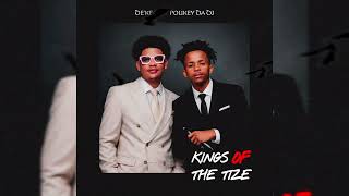 Download lagu Gala Gala (De'Keay & Poukey Da Dj)  mp3