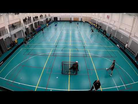 P16 valtakunnallinen OFBC - LNM/TYPS