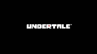 名作今さらシリーズ　じゅうはちきんのアンダーテイル