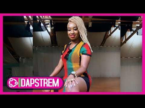 DJ KALONJE - ENZI ZA IBIZA REGGAE MIX VOL 3 : RICHIE SPICE, UB40,SANCHEZ,GLEN WASHINGTON/GMovementTv