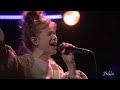 Steffany Gretzinger Reckless Love/Relentless Live