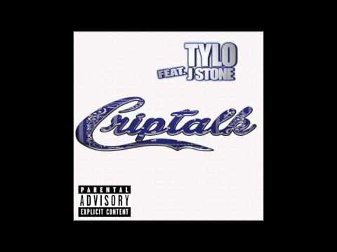 CRIPTALK BY TYLO F/J STONE