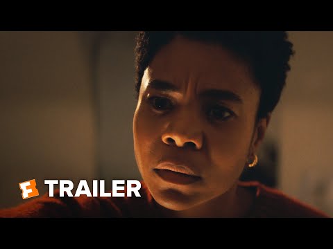 Master Trailer #1 (2022) | Movieclips Trailers